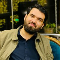 ibrahimi.saib2