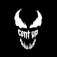centup.e