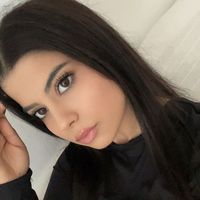 denisaioana59