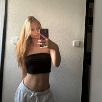 obdrzalkovaaa
