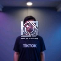 lensphotography060