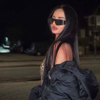dxraven1