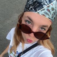 cannellehe
