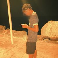 original sound