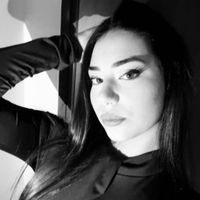 mariicorrao