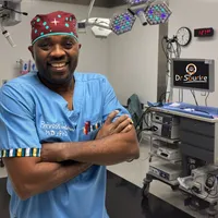 original sound - docteur.sourire