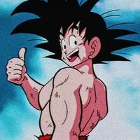 kageno.anime