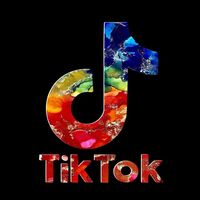 audio originale
