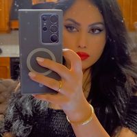 diana_jan.ah