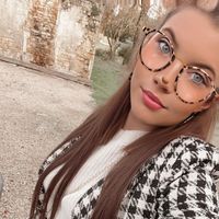amelia.menard.2