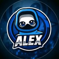 alesandro_lask