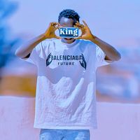 abdoul.le.bxss.99