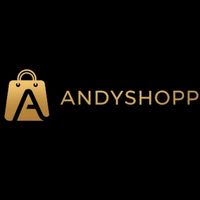 ahorraconandy