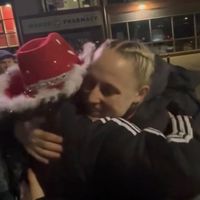 caitlinmuwfc11