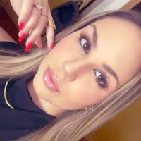mariana.bguedes