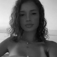 mallou08