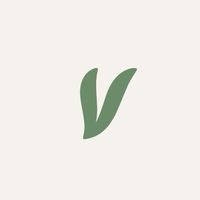 vevaxa.com