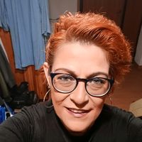 luanalully630