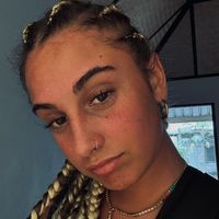 zoe.dome_