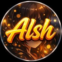 mnany.alsh