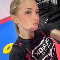 kasiulalew