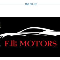 f.llimotors
