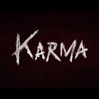 karma.aura