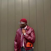 Originalton - Empinoah
