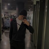 sunet original