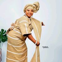 ayisatadebo