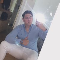 eredeti hang