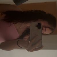 leona.nyz