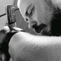 patinktattoostudio313