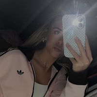 darceyfayy