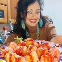 saporidiprocidadiuntempo