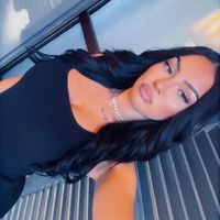 alessia_costinel24