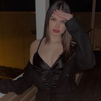 nicolee.pavan