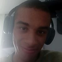 yohann.yvanoff.tiv