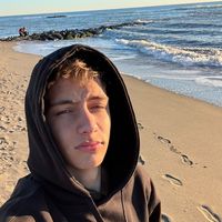 fran_cesco087