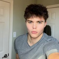 antoni.usa