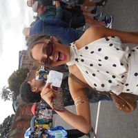 mariroberts123