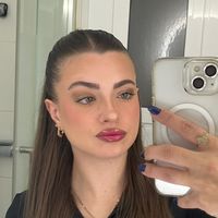 ruthbeasj