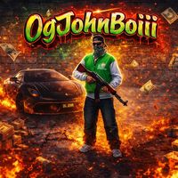 royaljohnboiii