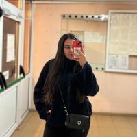 shassineyashar