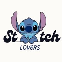 stitchlovers.fr