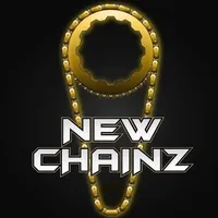 original sound - newchainz