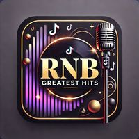 rnb_greatest_hits