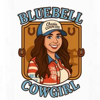 bluebellcowgirl