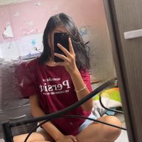 la_asian9