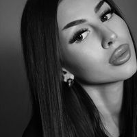 __allissiq777